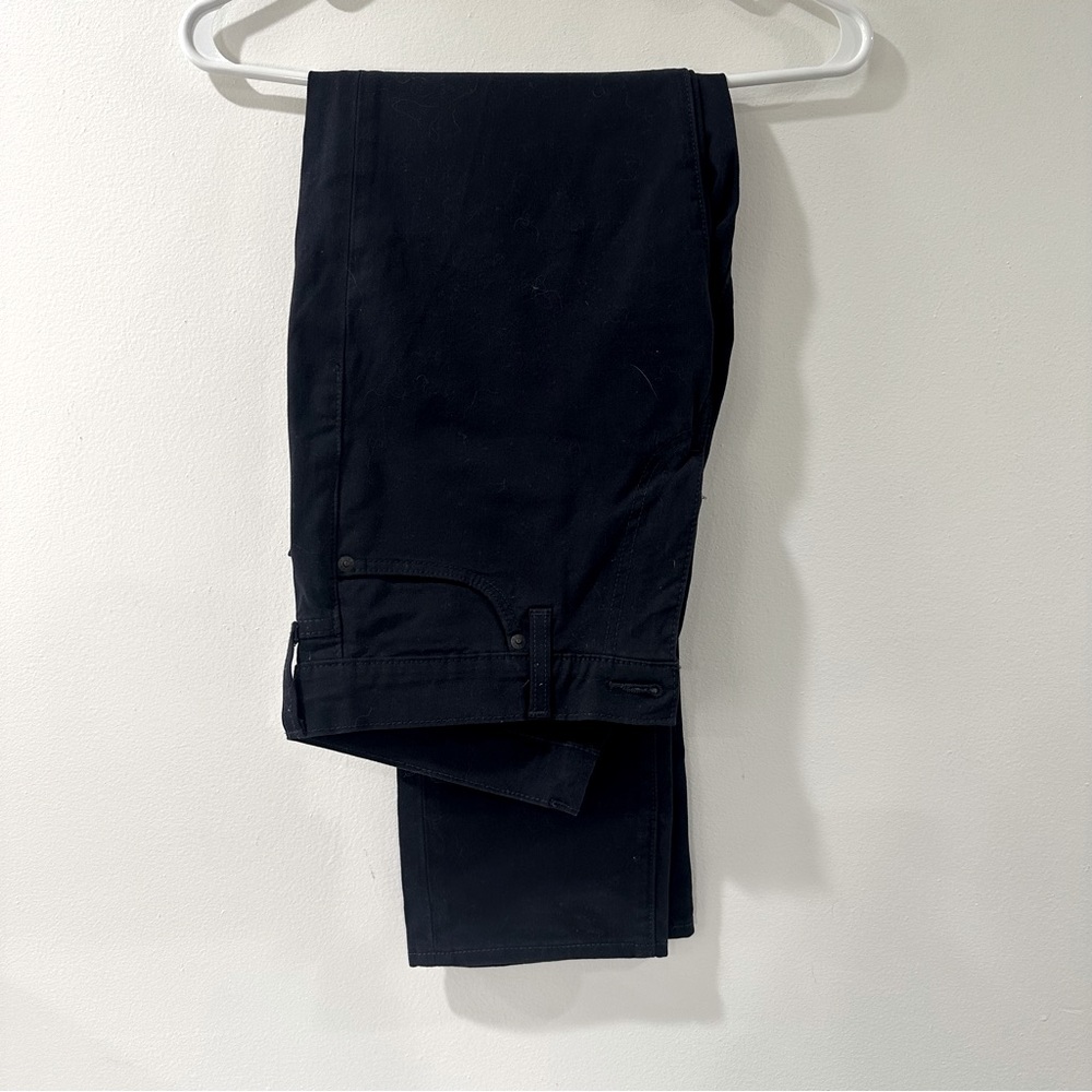 Levi’s 511